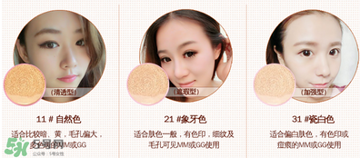 ��˿������bb��ô������˿����ʲô���Σ�